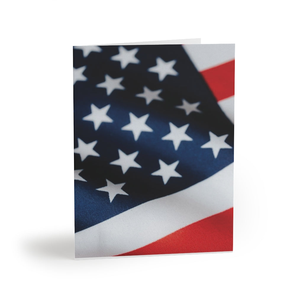 American Greeting cards (8 pcs)