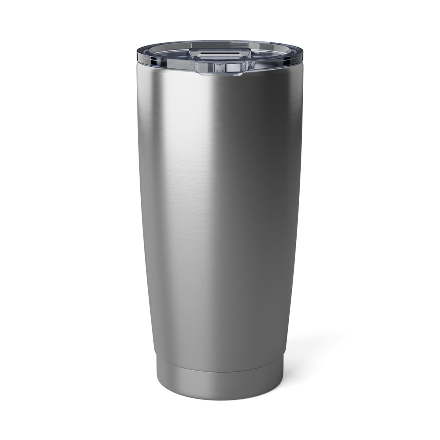 Thanks For Being My Brother Stainless Steel 20oz Tumbler