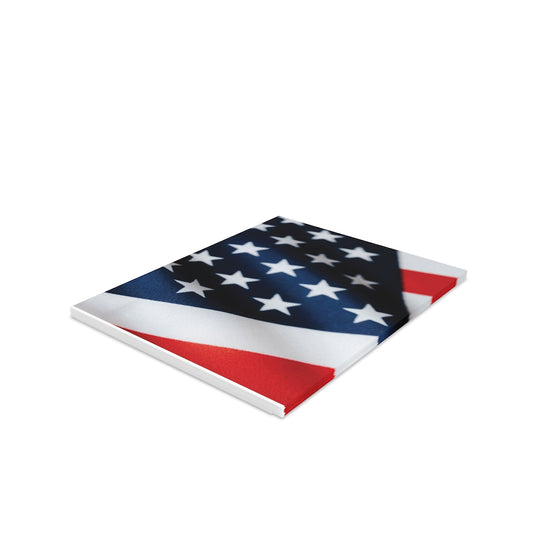 American Greeting cards (8 pcs)
