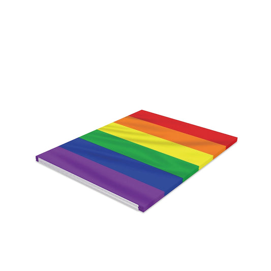 Pride Greeting cards (8, 16, and 24 pcs)